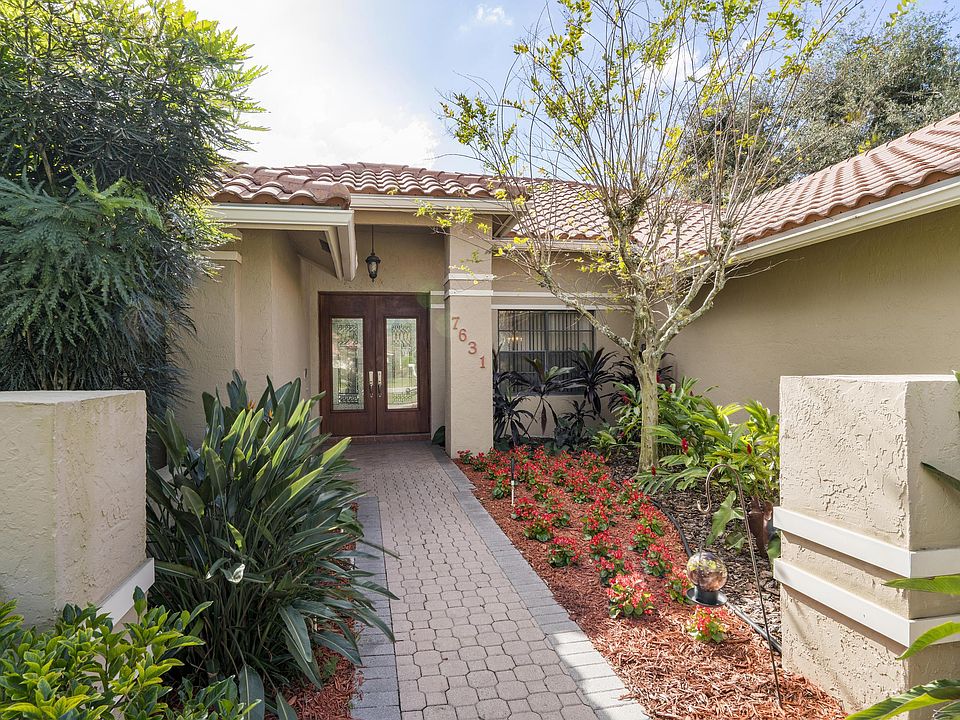 1st image of 7631 E Cypresshead Dr