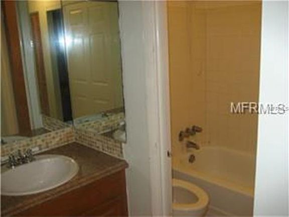 5th image of 8360 12th St N APT C