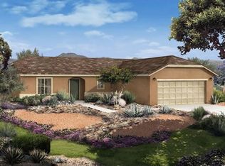 13107 Blade St, Beaumont, CA 92223