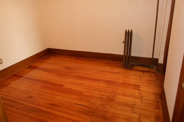 Rented by Corcoran | media 19