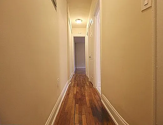 Rented by SW Queens Mezzanine | media 3