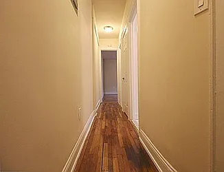 Rented by SW Queens Mezzanine