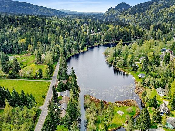 5th image of 659 Cain Lake Road