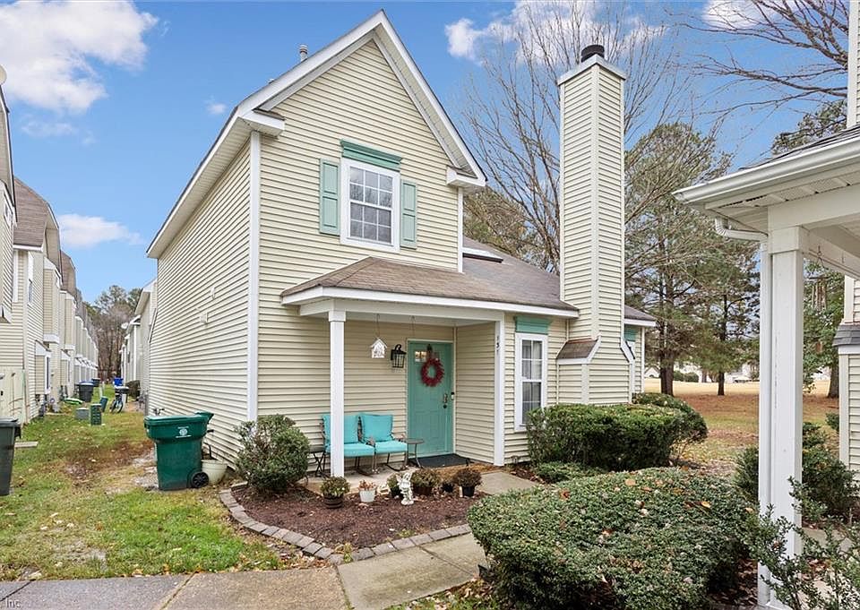 1st image of 131 Watson Dr