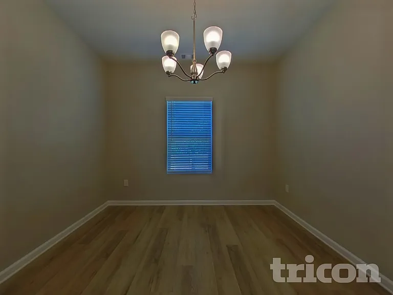 831 Bryson Lake Cir — Photo 3