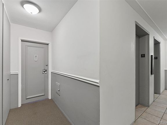 4th image of 1111 N Ash St APT 607