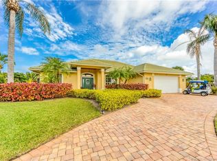4314 SE Fairway E, Stuart, FL 34997