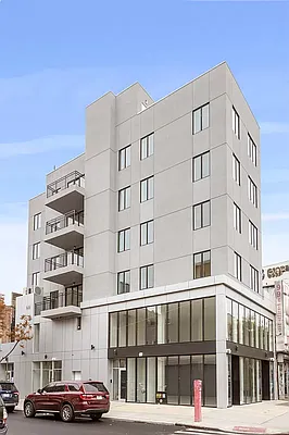 Rented by Douglas Elliman | media 9