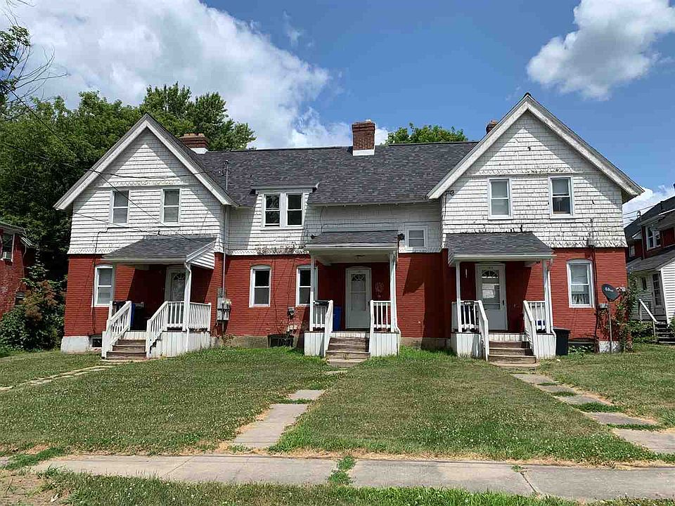 1st image of 102-106 Bishop Ave
