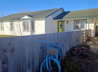 12251 Galloway Rd, Middleton, ID 83644