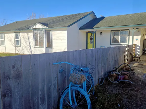 12251 Galloway Rd, Middleton, ID 83644