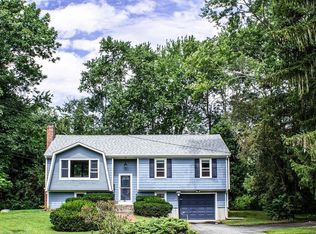 109 Payson St, Attleboro, MA 02703