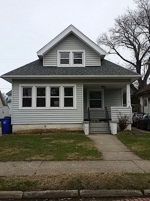1st image of 1804 Amberly Ave