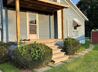 301 Matson Ave #2, Wilkes Barre, PA 18705