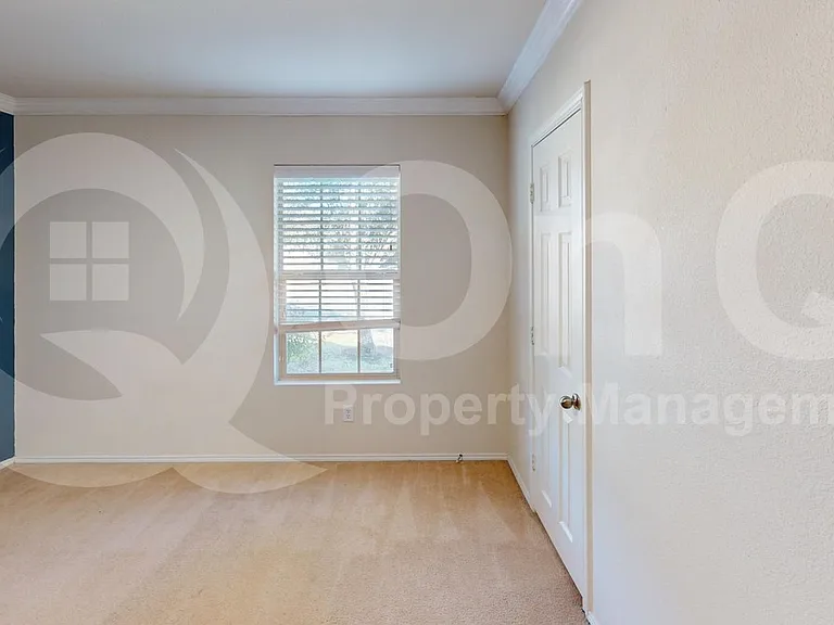 12616 Seagull Way — Photo 12