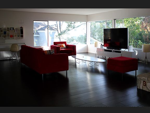 4th image of 1331 Linda Flora Dr