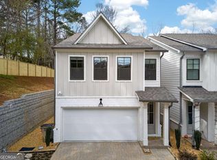 813 Stickley Oak Way, Woodstock, GA 30189