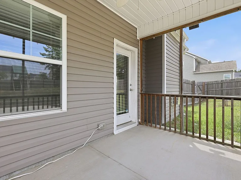59 Sunnybrook Ln — Photo 15