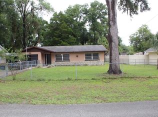 7149 W Crestview Ln, Crystal River, FL 34429