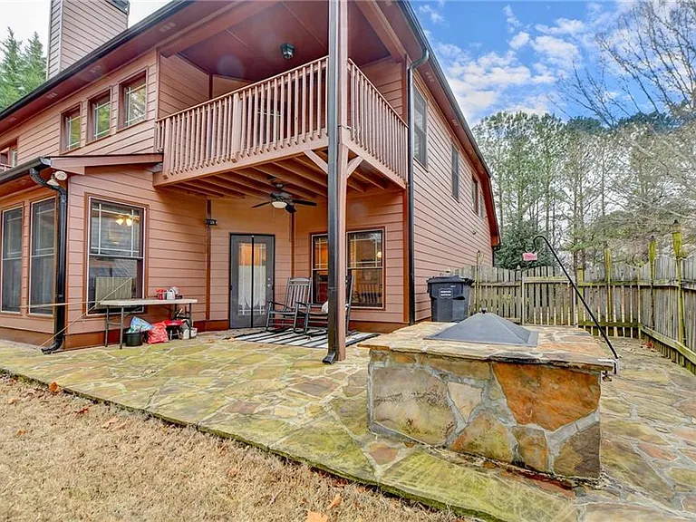 2213 Hamilton Mill Pkwy — Photo 59
