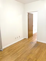 Rented by Taichi Fudosan