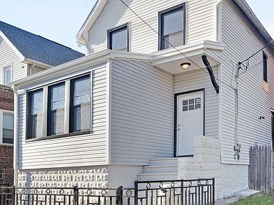 1409 Oakley St, Bronx, NY 10469 | Zillow