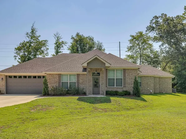 1611 Lamoyne Dr, Ruston, LA 71270