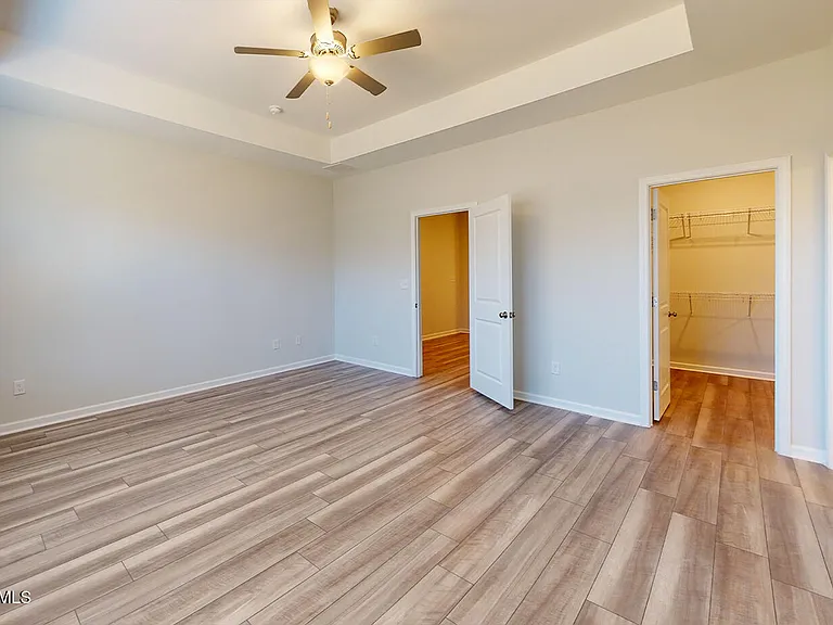 236 Lemon Leaf Pl #MANDEVILLA — Photo 15