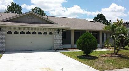 2nd image of 2575 Tandori Circle Orlando