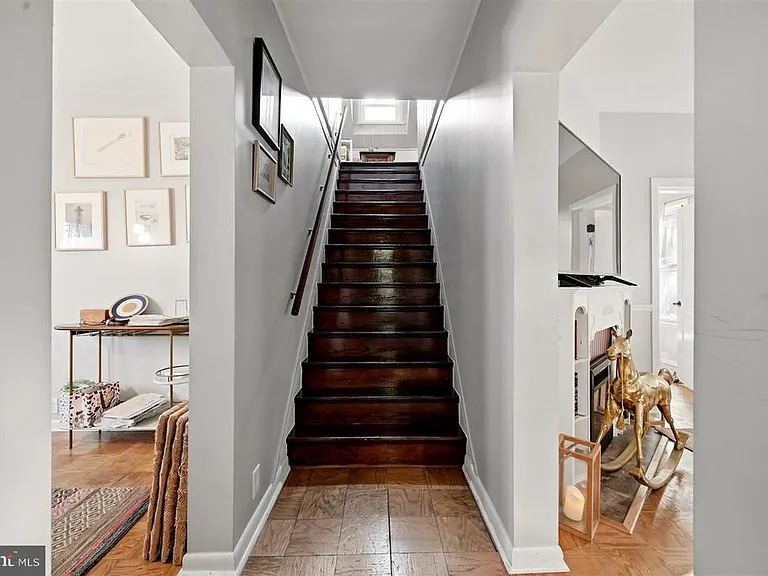 4810 Fox St — Photo 14