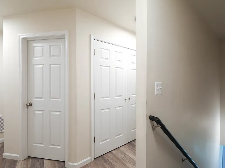 116 Concord Pl #A — Photo 22