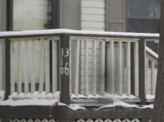 2nd image of 310 W Wabash Ave