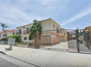 18340 Keswick St UNIT 1, Reseda, CA 91335