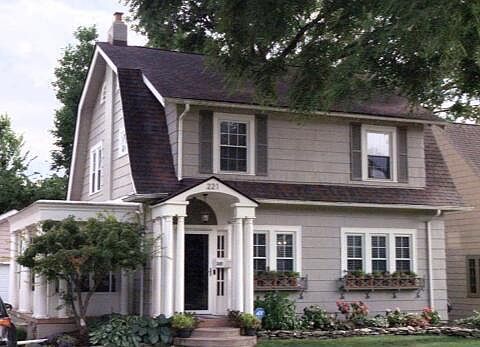 1st image of 221 Montrose Way