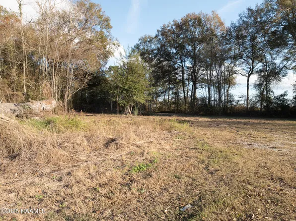 1921 Highway 190, Elton, LA 70532