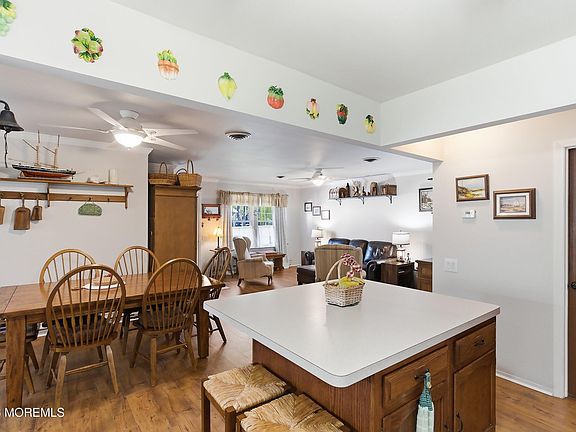 3rd image of 144 Sunset Road #60