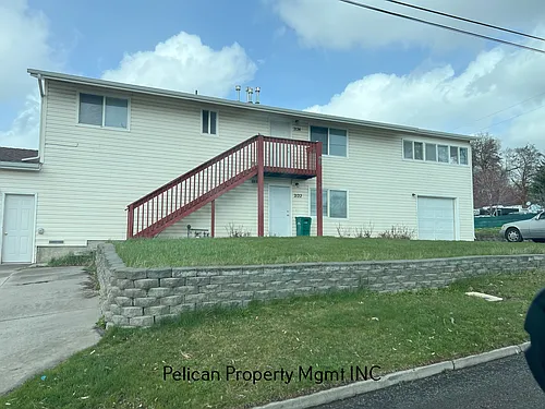 2124 Modoc St #2 Photo 1