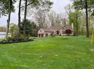 238 Upper Church Rd, Perkasie, PA 18944