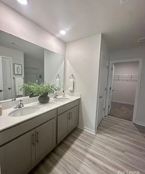 116 Windstone Common Ln — Photo 13