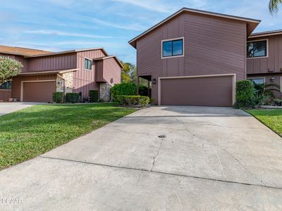 16 Wildwood Trl, Ormond Beach, FL, 32174
