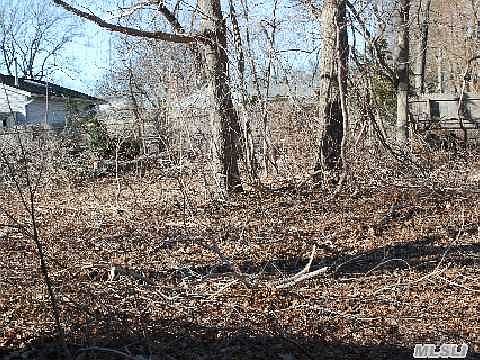 2nd image of 57 Fulton Blvd