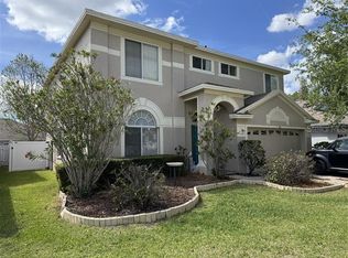 406 Wingate Cir, Oldsmar, FL 34677
