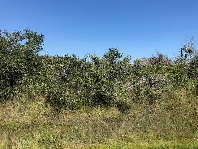 1st image of 1805 18th St