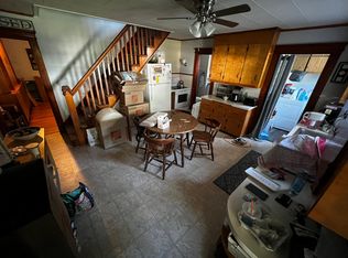 37 Fairfield Pl, Beacon Falls, CT 06403