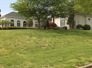 965 Cloister Dr, Gastonia, NC 28056