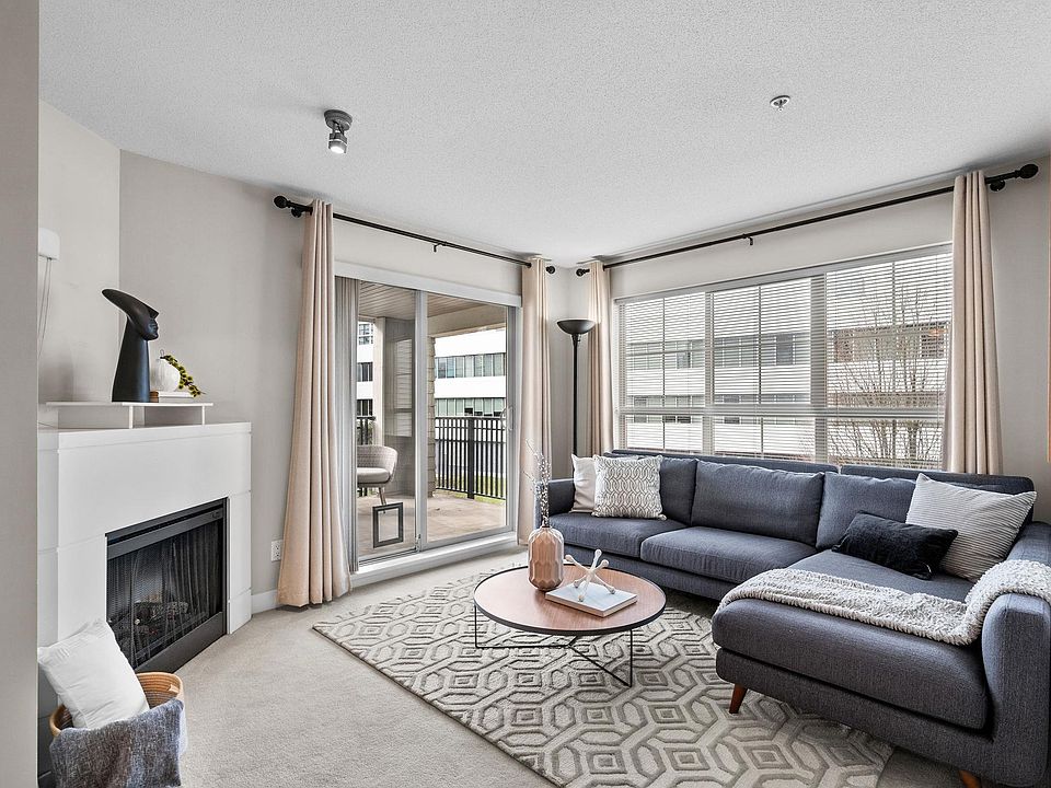1st image of 205-2088 Beta Ave #205