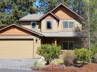 19534 Brookside Way, Bend, OR 97702