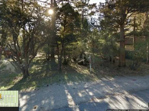 216 Leonard Ln, Sugarloaf, CA 92386
