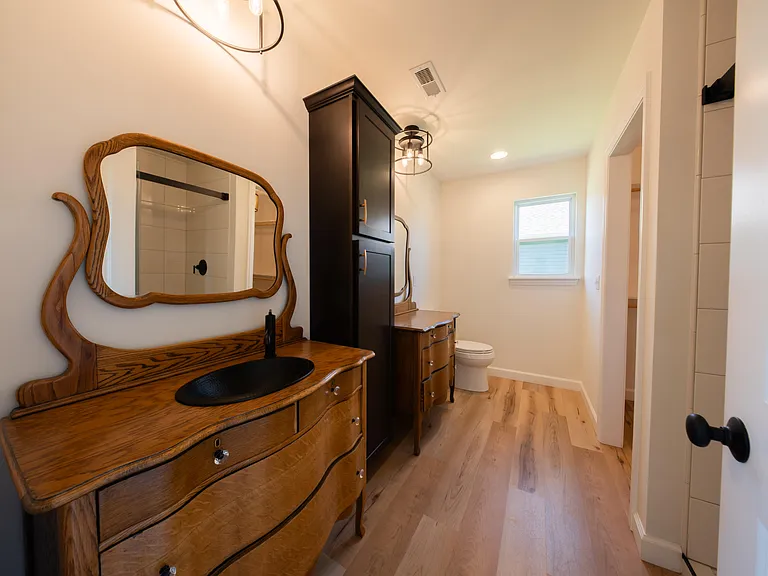 708 Promenade Dr — Photo 6