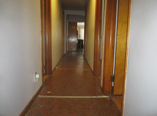 7 Homestead Ave, East Hanover, NJ 07936